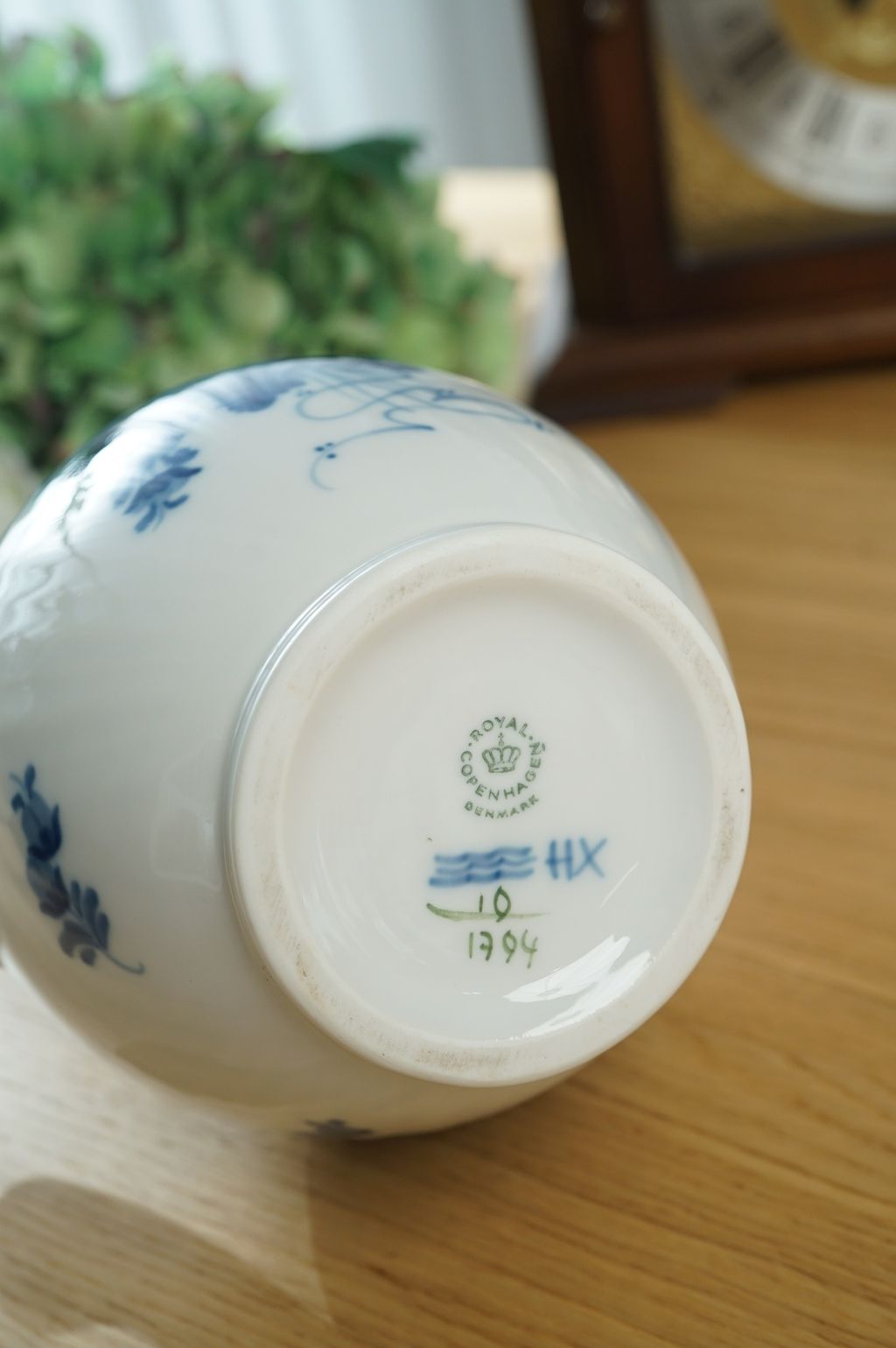 586561954_2275758892925811_7619421170452825129_n