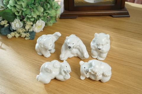 584064652_2275757169592650_6328196464170207692_n