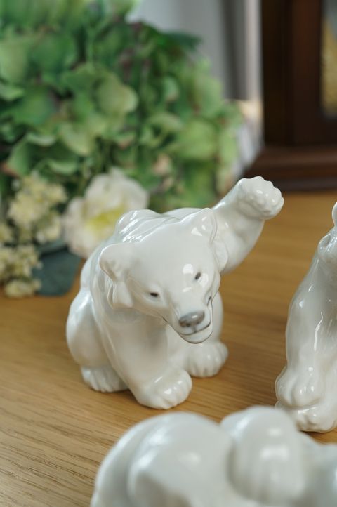 584161044_2275757146259319_2345624370135417271_n