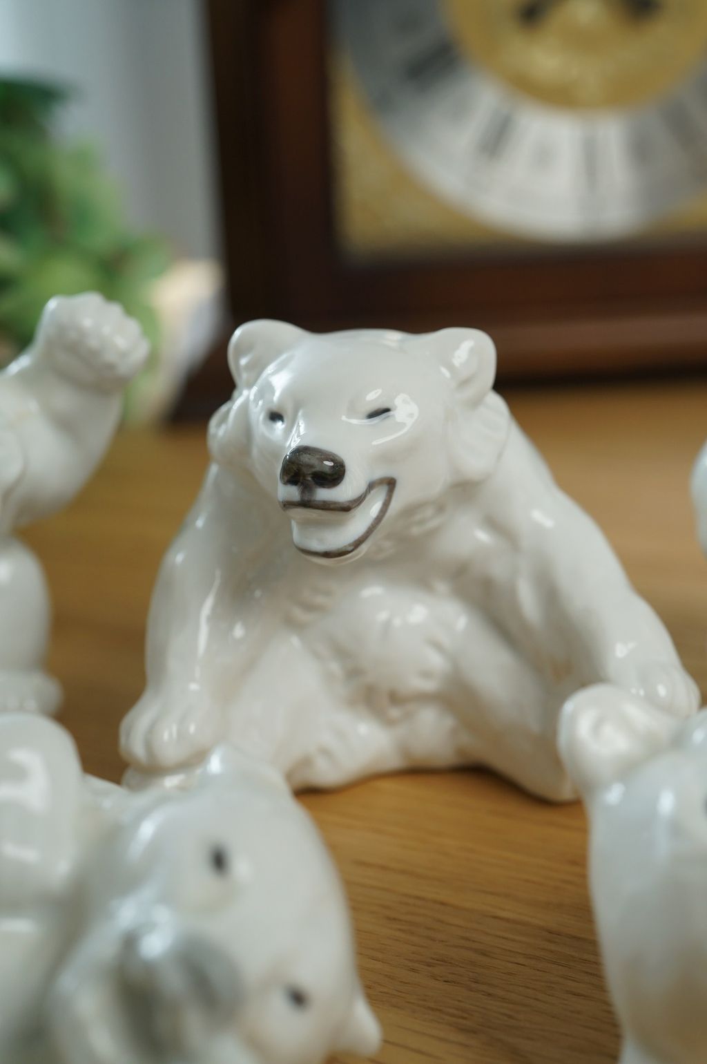 584305604_2275757142925986_8708544103259319198_n