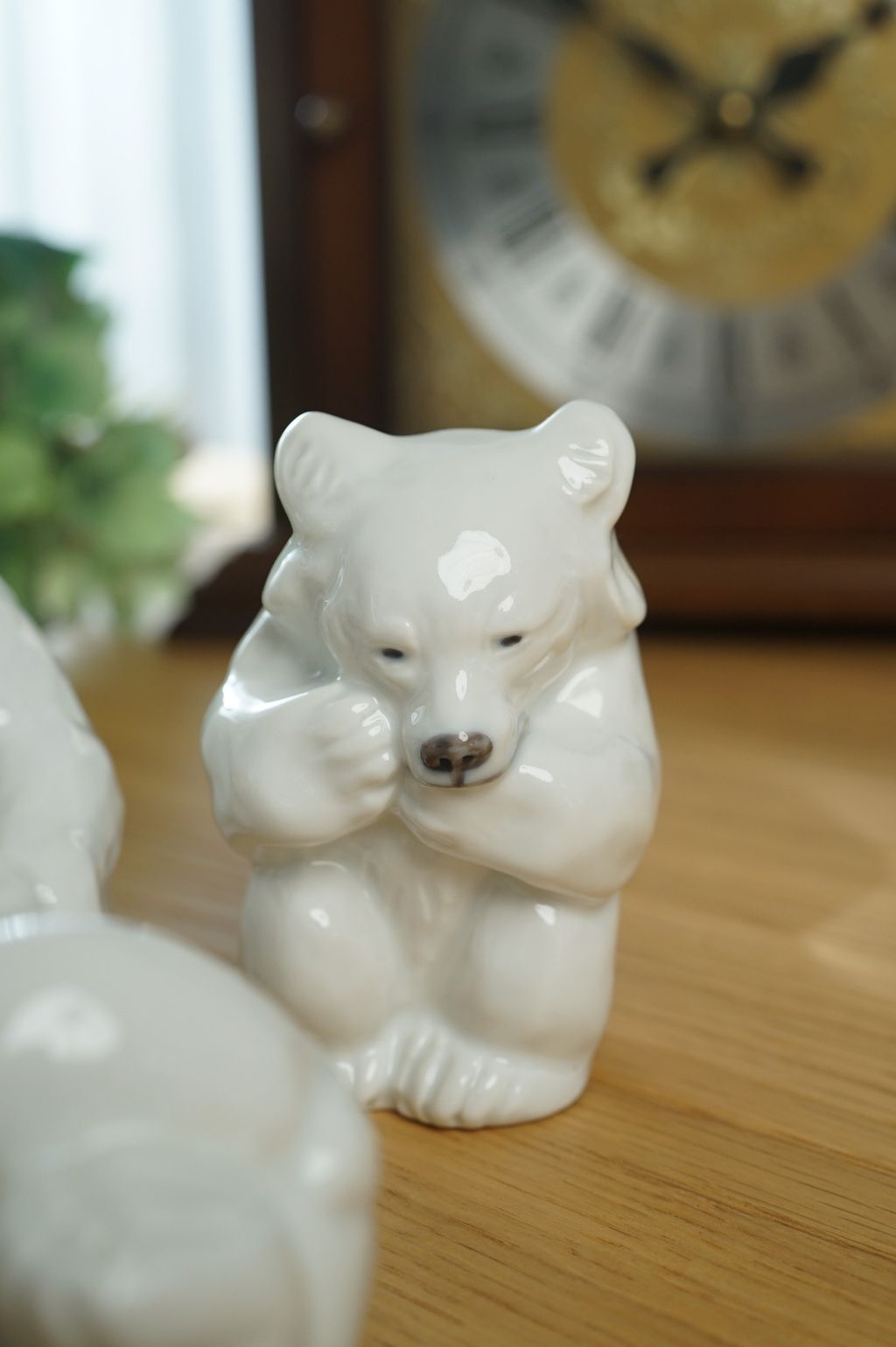 583319777_2275757226259311_7227000980785537592_n