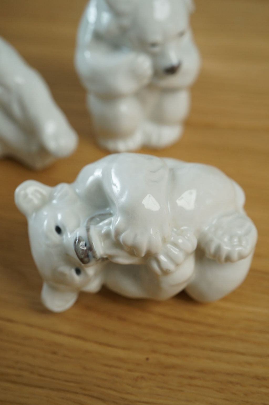 581044593_2275757256259308_3738554914848222150_n