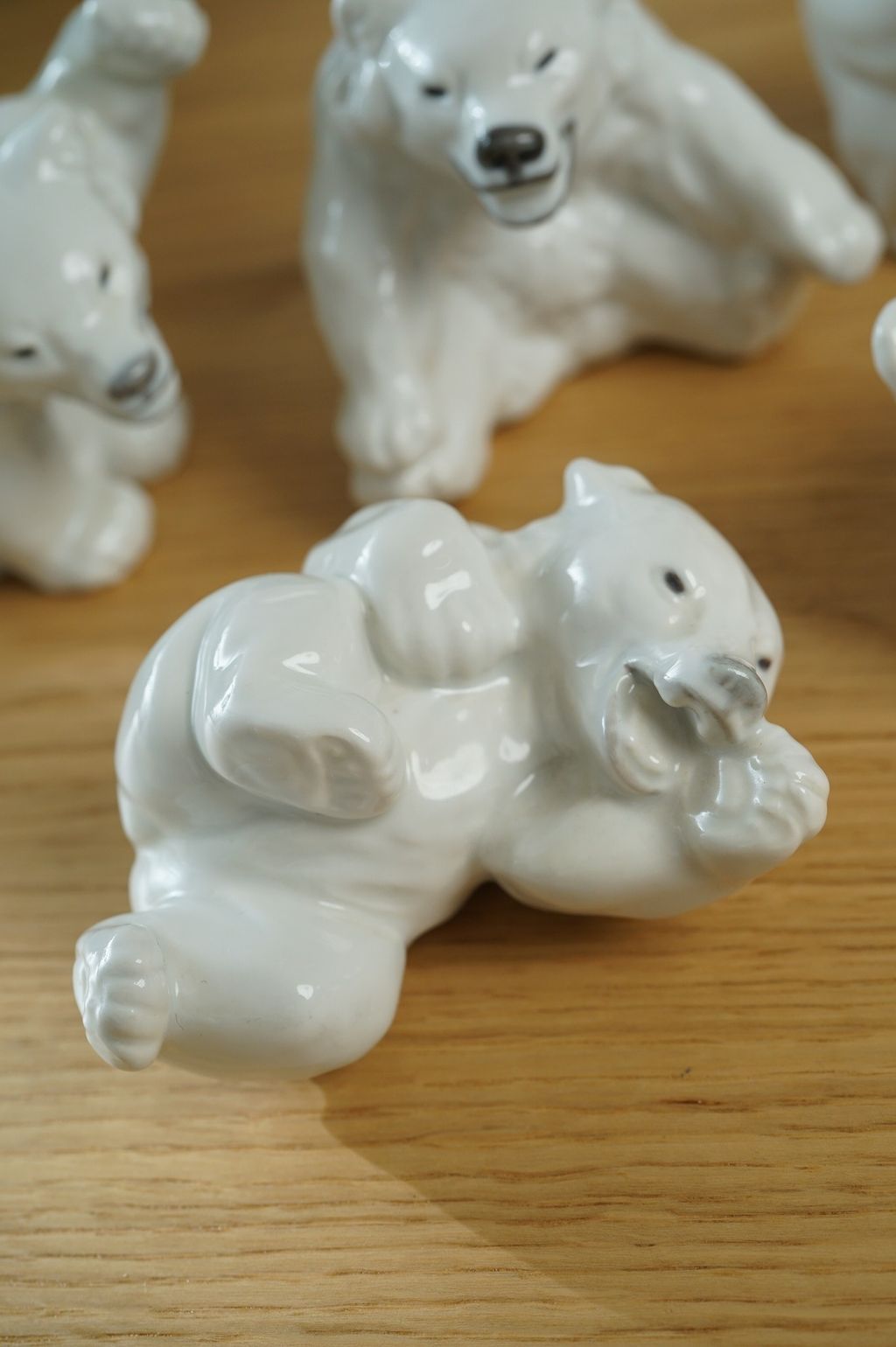 582407388_2275757262925974_3132028031686525083_n