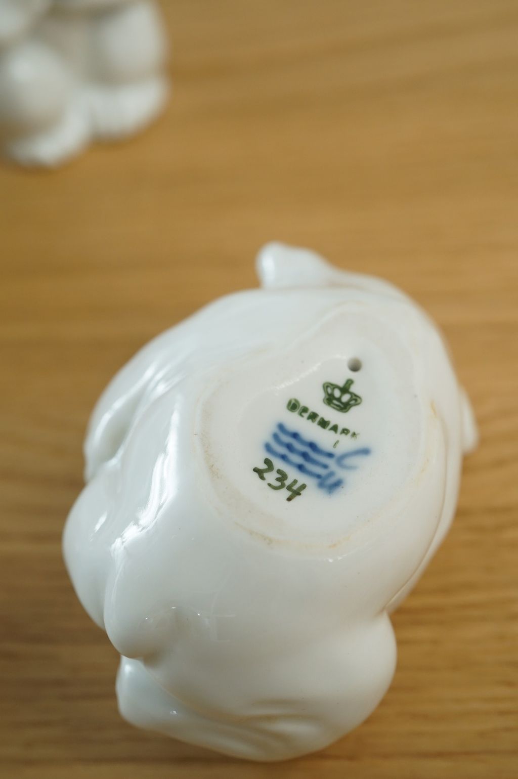 583135277_2275757332925967_6887632209194598162_n