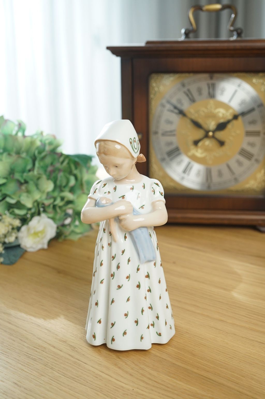 580574649_2275756886259345_8124215065429463459_n