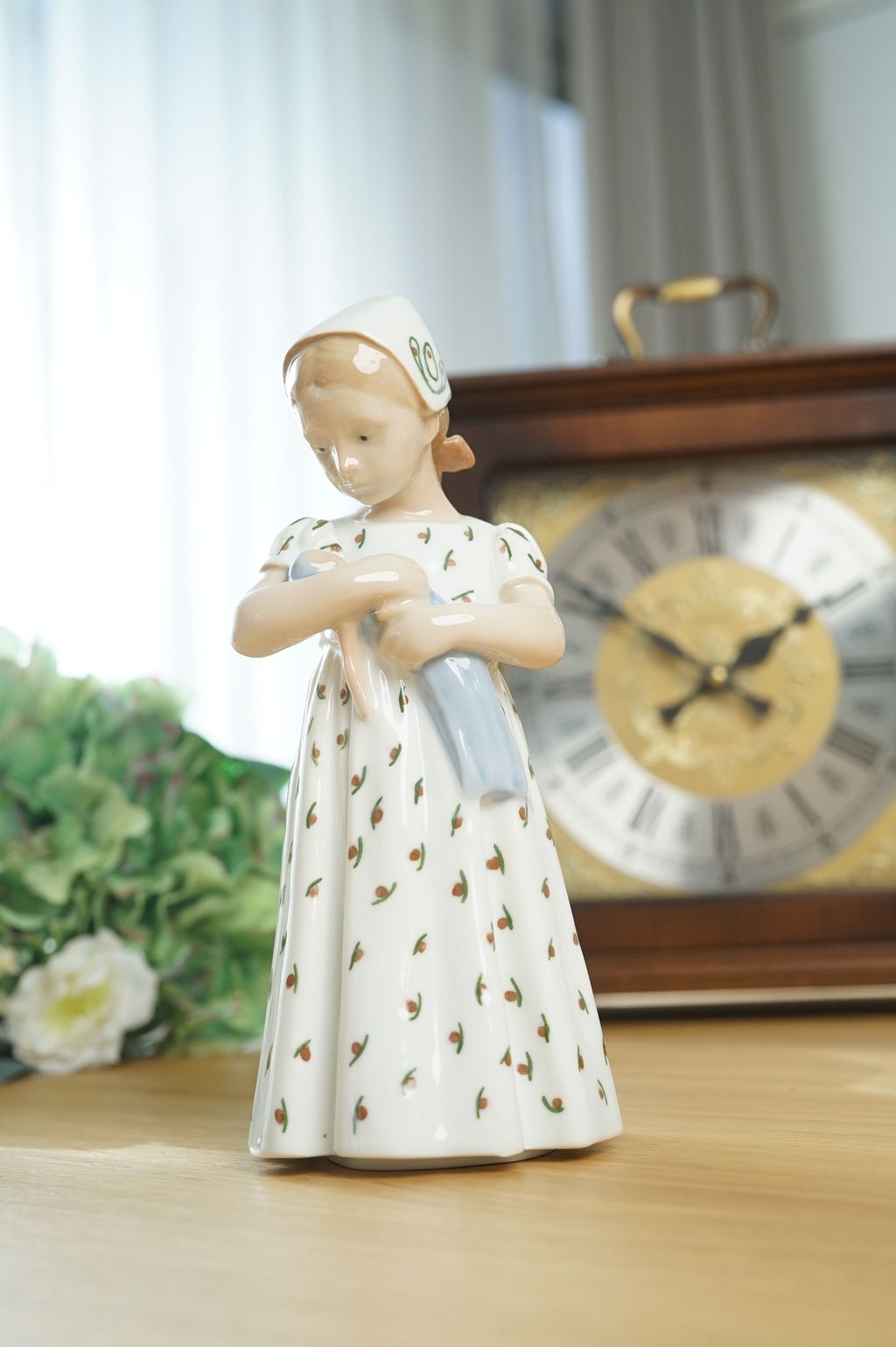 584873288_2275756852926015_8429157775818807716_n