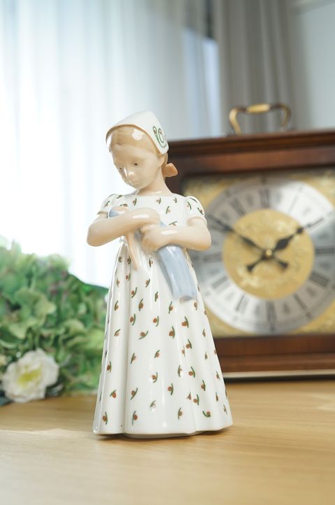 584873288_2275756852926015_8429157775818807716_n