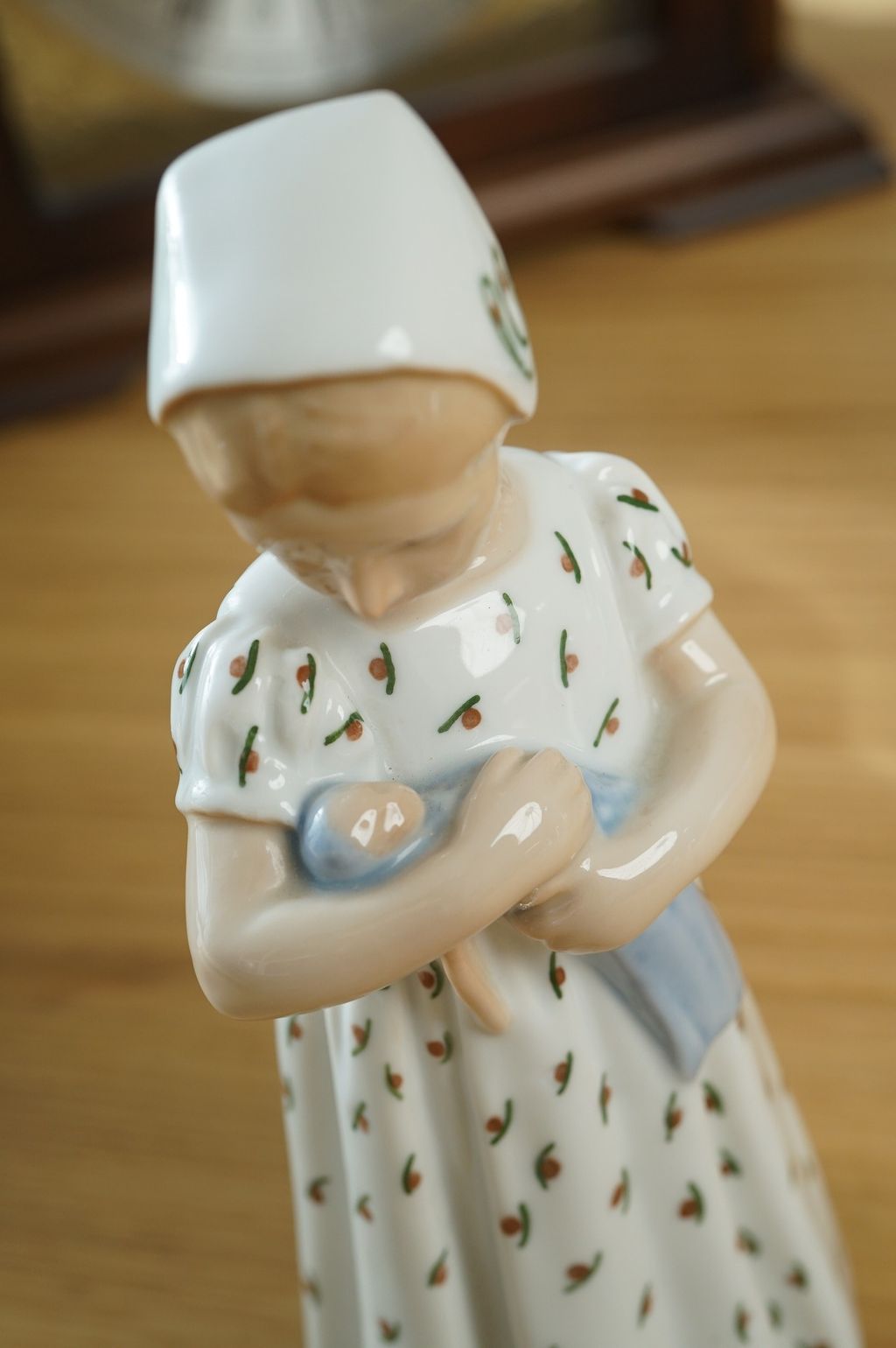 586167813_2275756876259346_804189092607407774_n