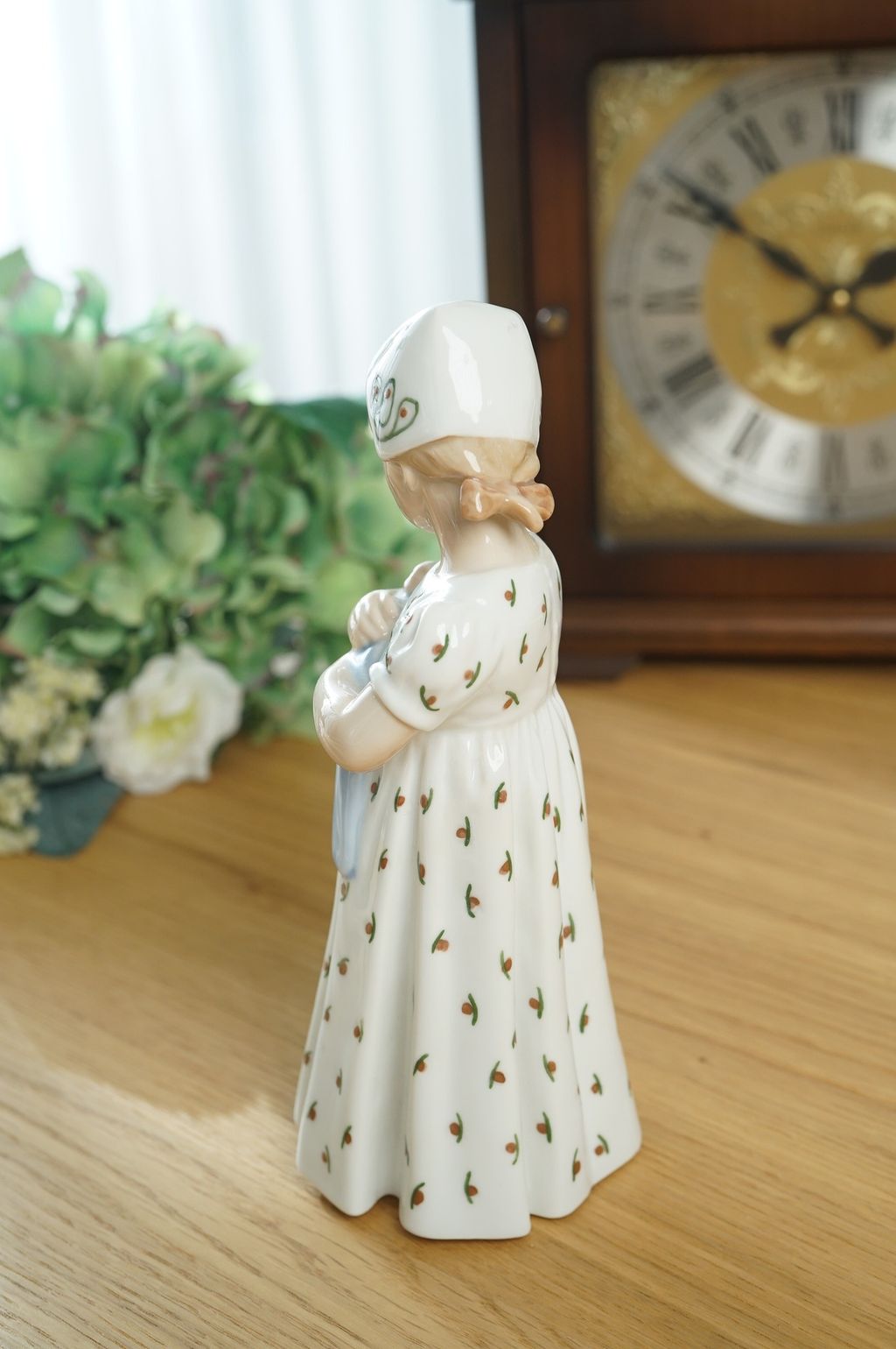 581952738_2275756976259336_6358643986650072133_n