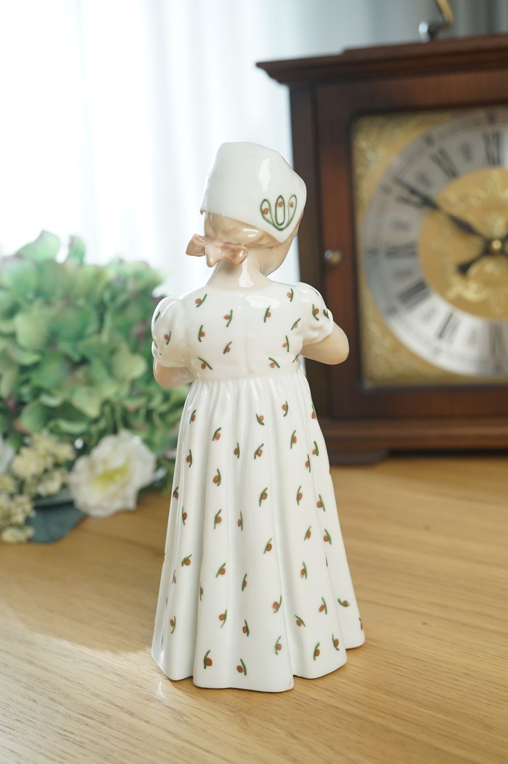 585284101_2275756979592669_4803343661035169403_n