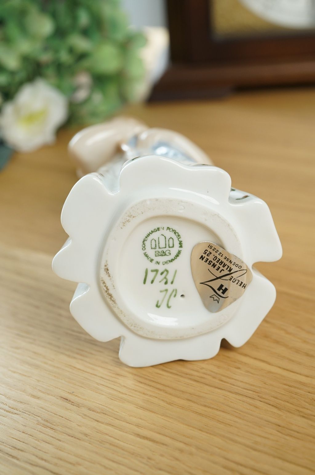 583109079_2275756982926002_1227541927369097236_n