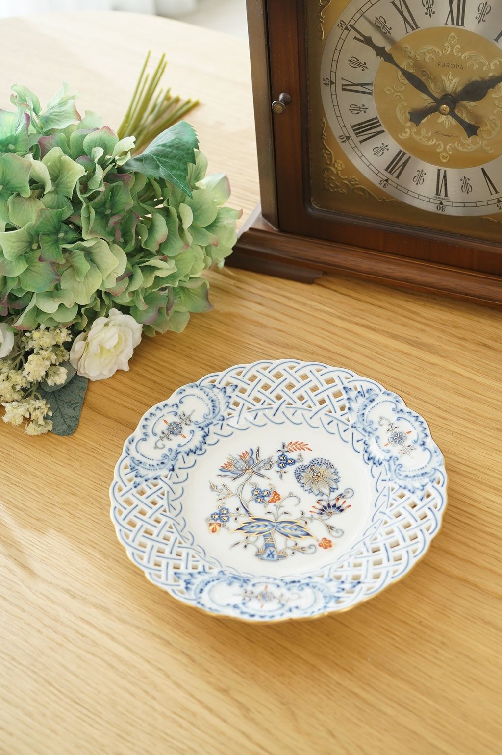 586438770_2279909315844102_4406578604354696282_n