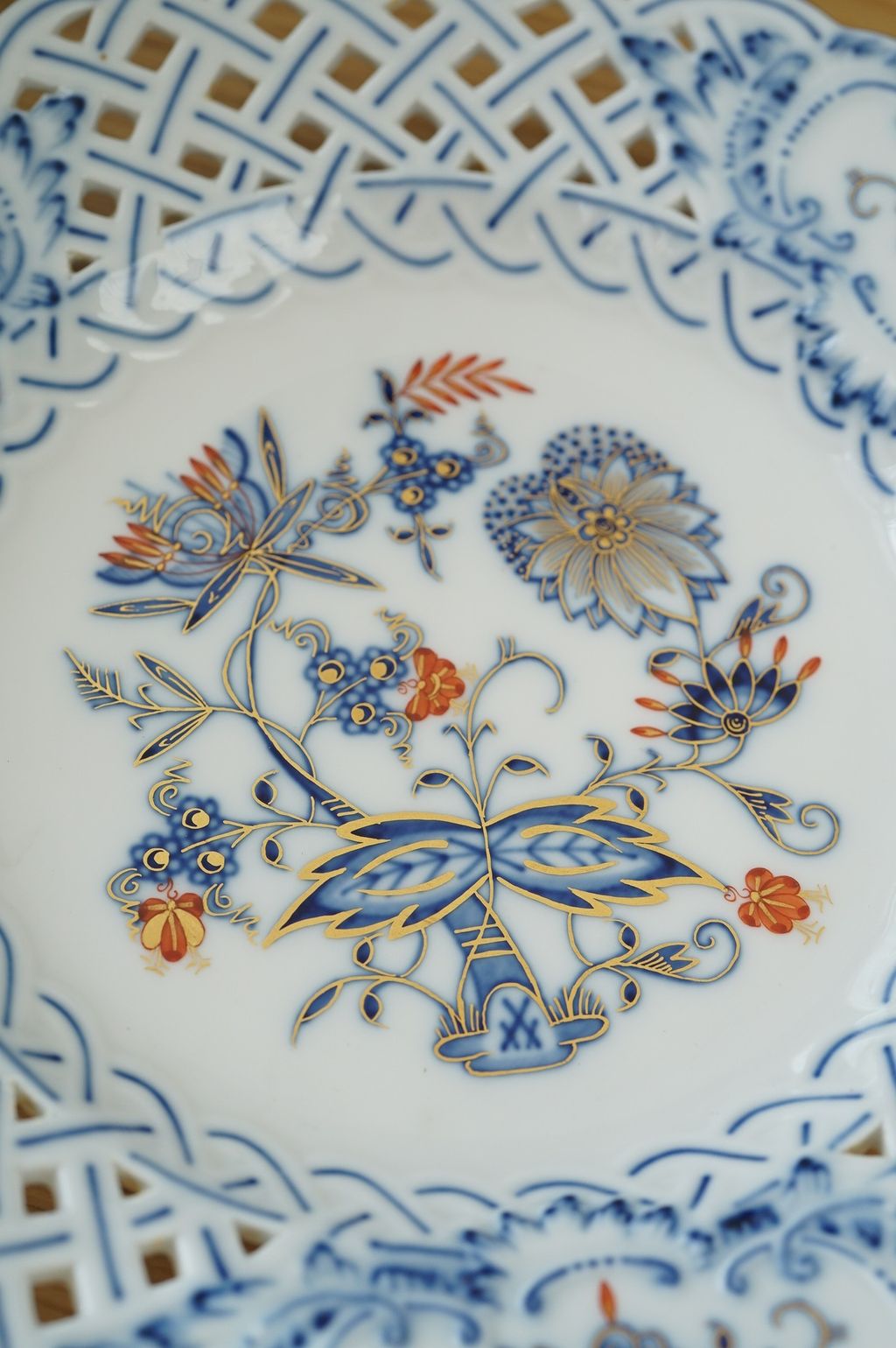 588704698_2279909169177450_2938376700525264779_n