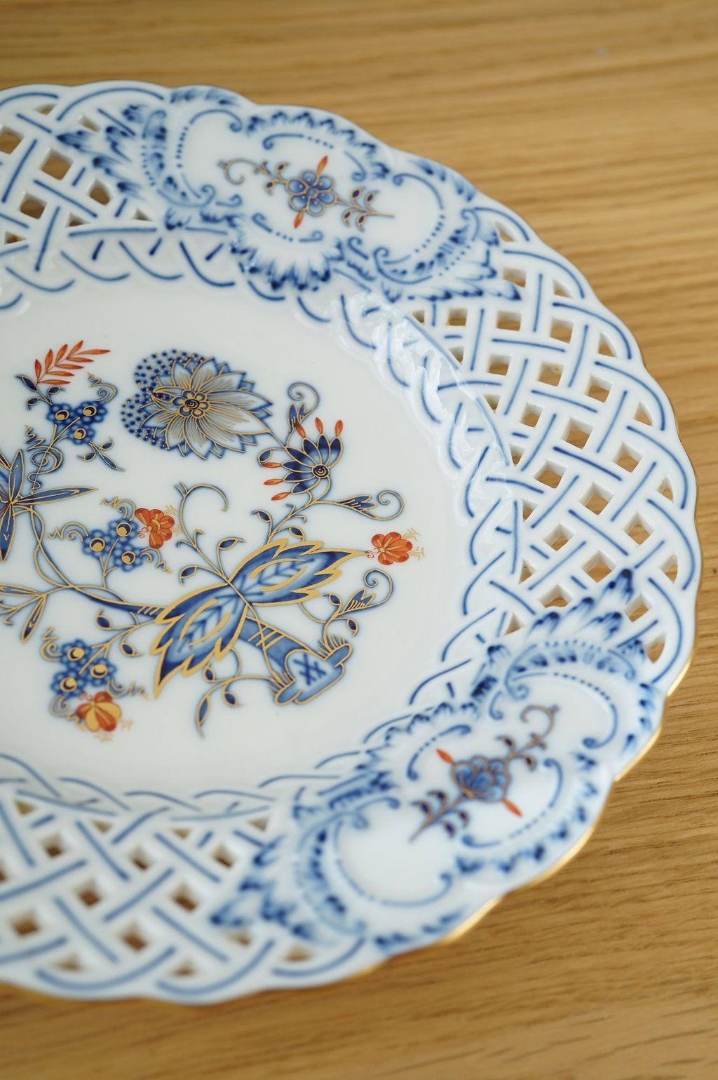 589718689_2279909185844115_8655804828783804168_n