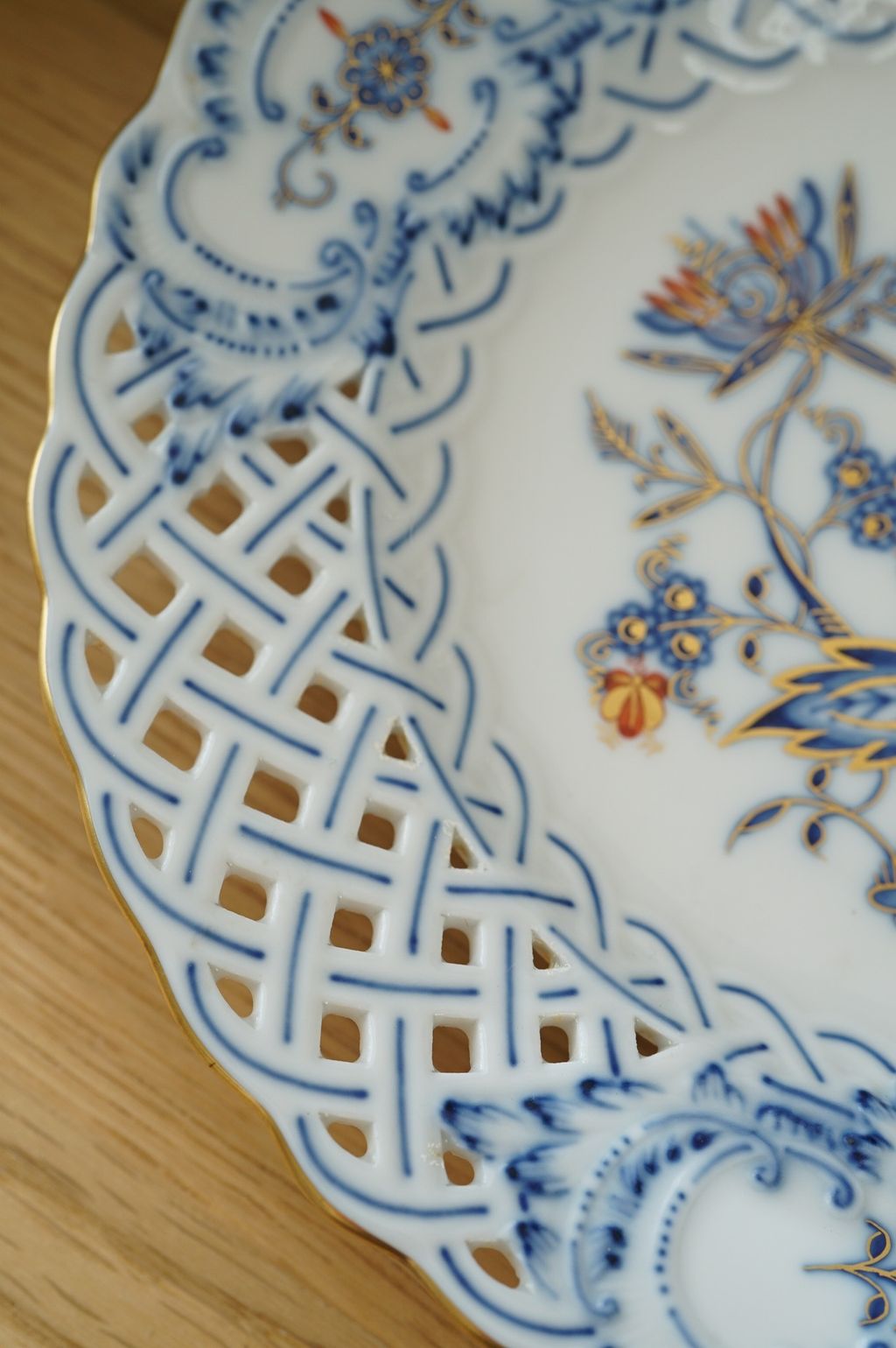 586013800_2279909175844116_2942571021740595446_n