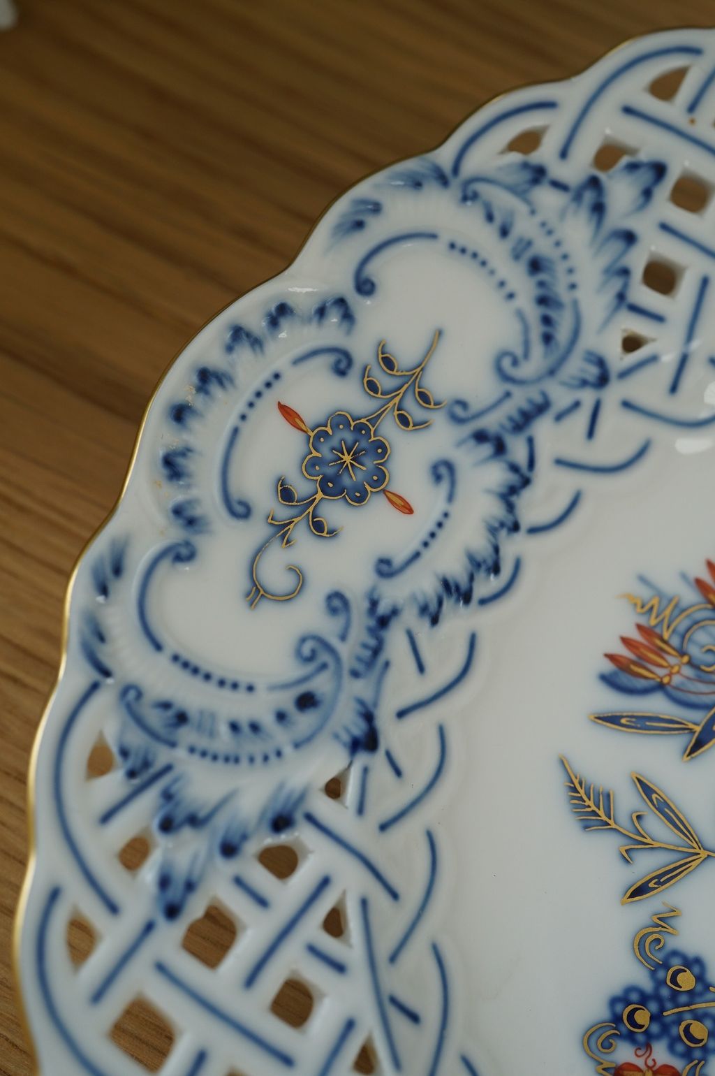 585773545_2279909259177441_1676063999655050801_n