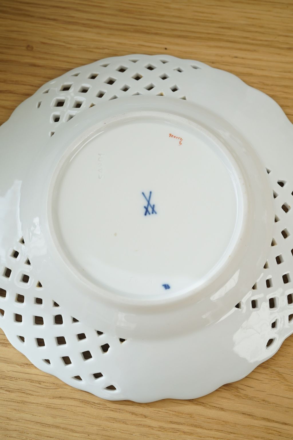 588869006_2279909279177439_2906327576965176356_n