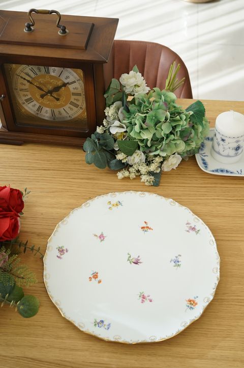 589560502_2281510649017302_3310686632767878642_n