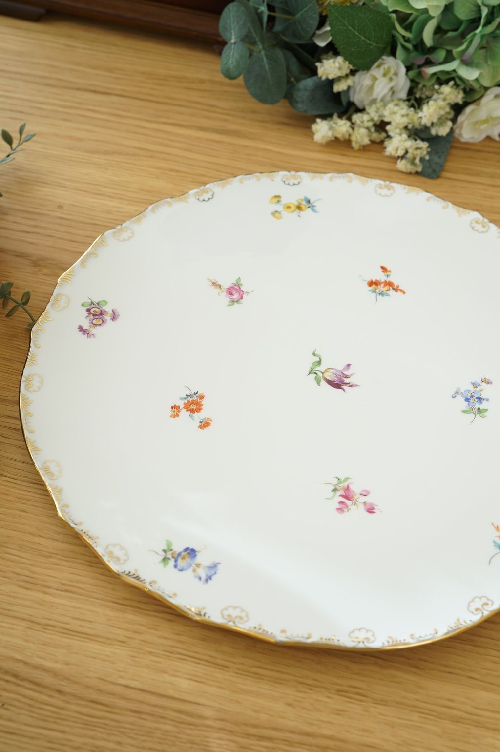 586774764_2281510632350637_1770736576099207773_n