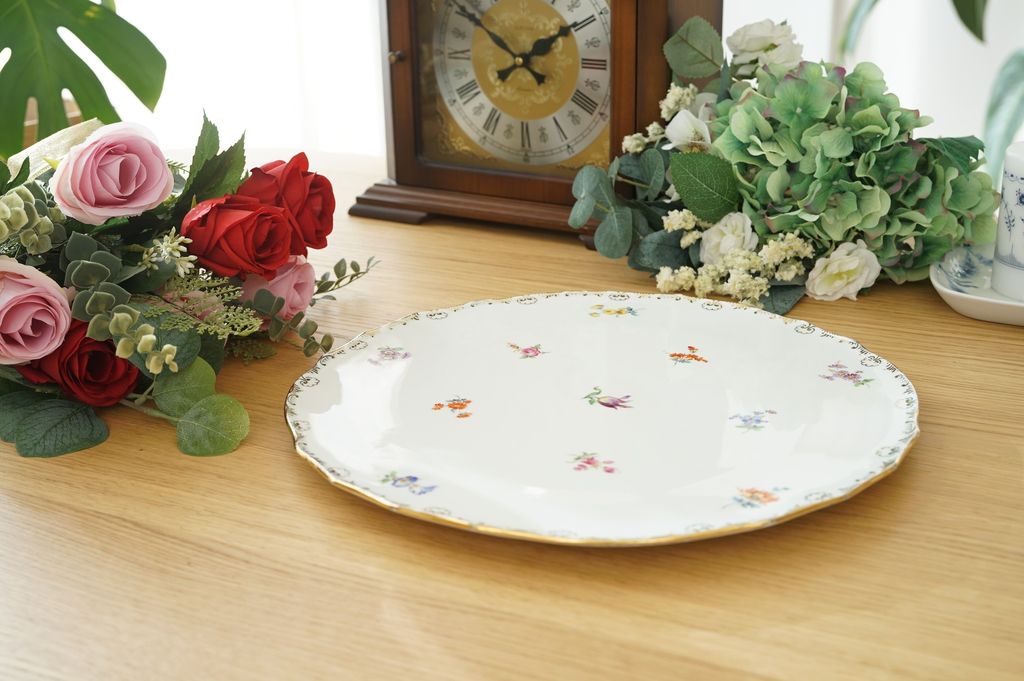 586369498_2281510672350633_5078291432579543898_n