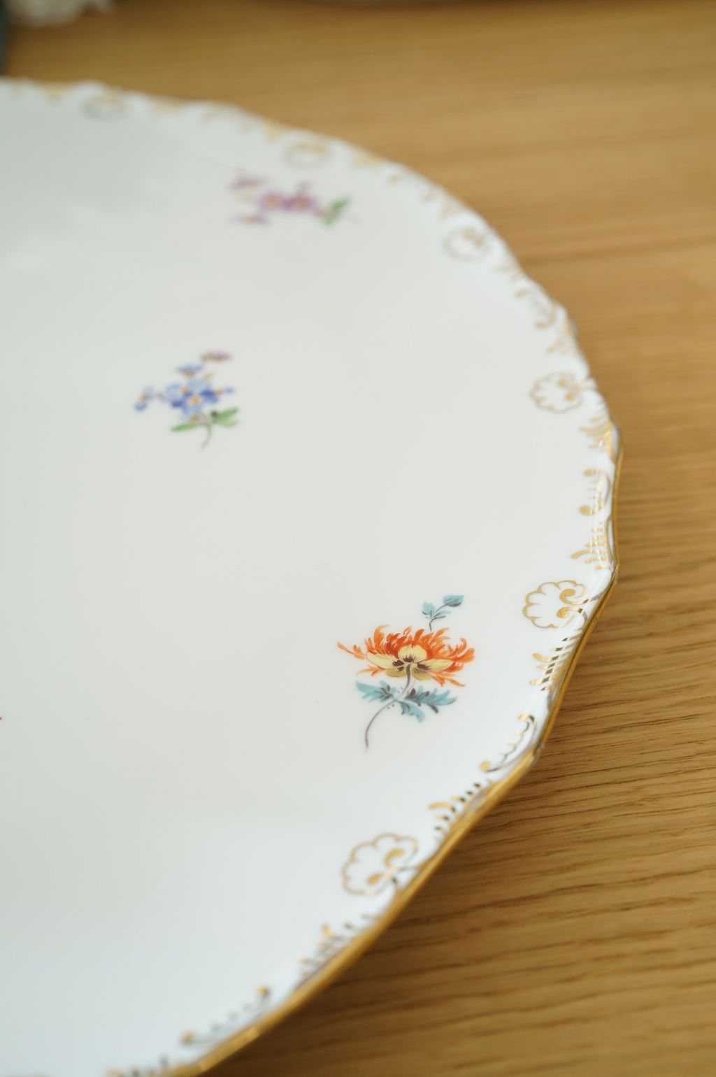 588459010_2281510719017295_4301389943569217690_n