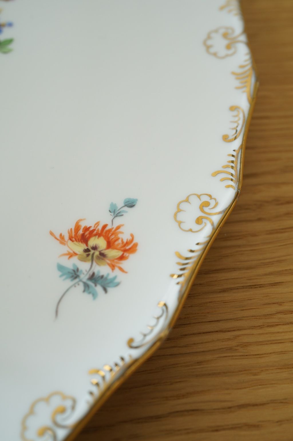 588453950_2281510732350627_2540286304672251253_n