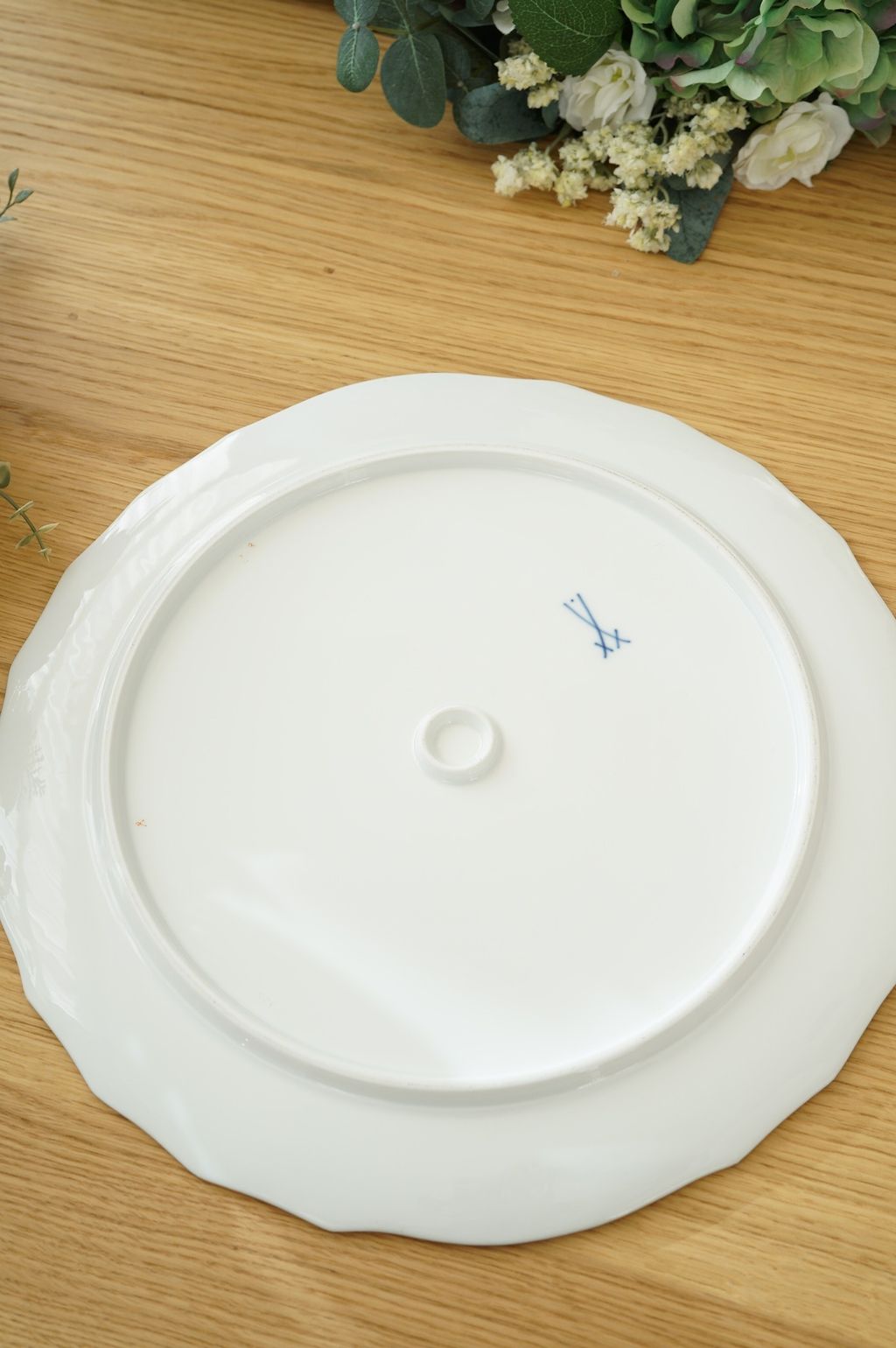 588455530_2281510759017291_4118835377841700697_n