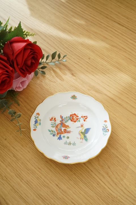 592926713_2288480658320301_7674654575633336603_n