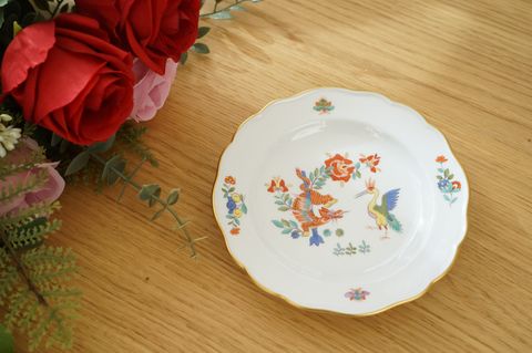 591919303_2288480678320299_327985233658396380_n