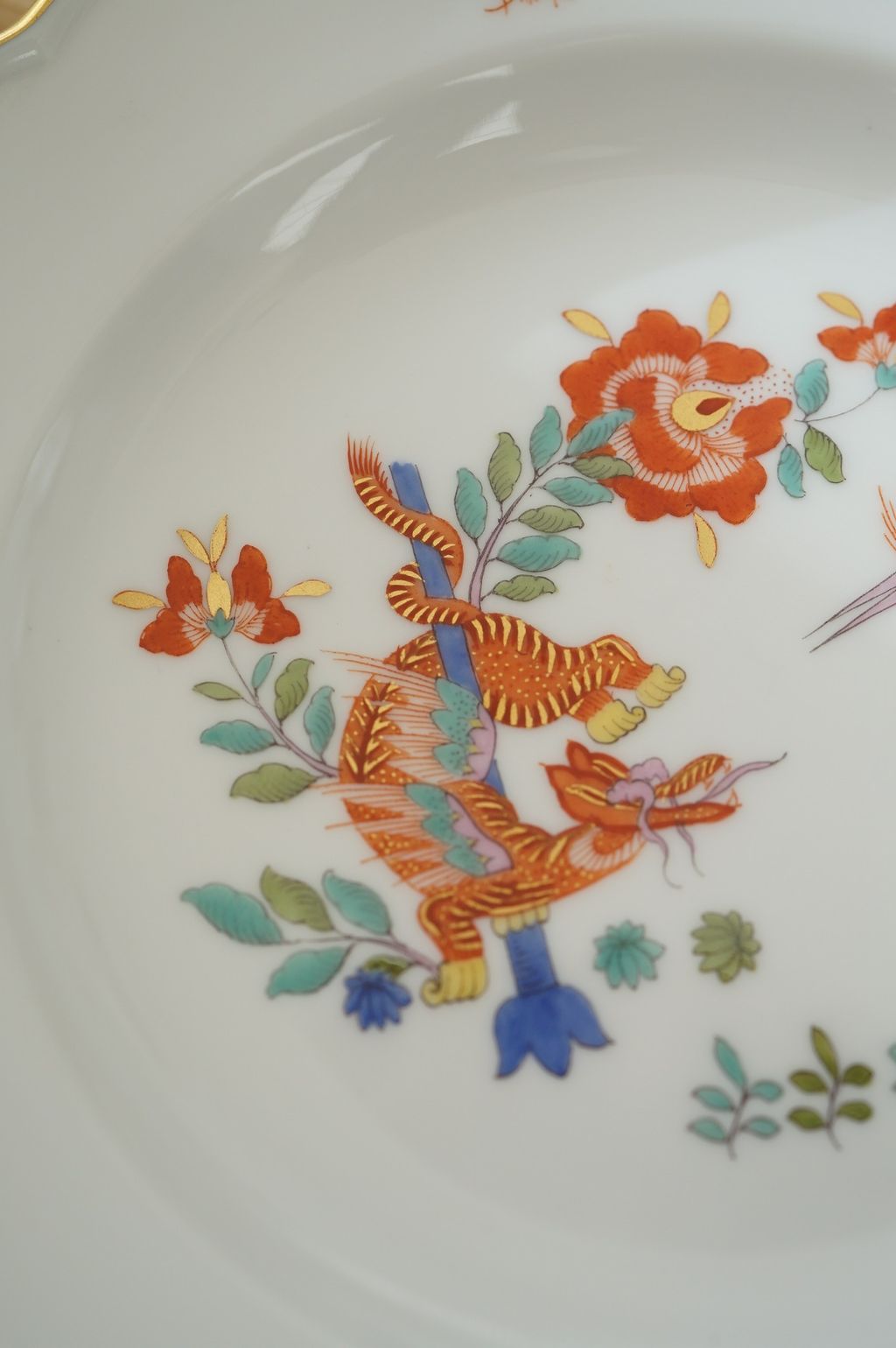 591744655_2288480654986968_407851761502523068_n