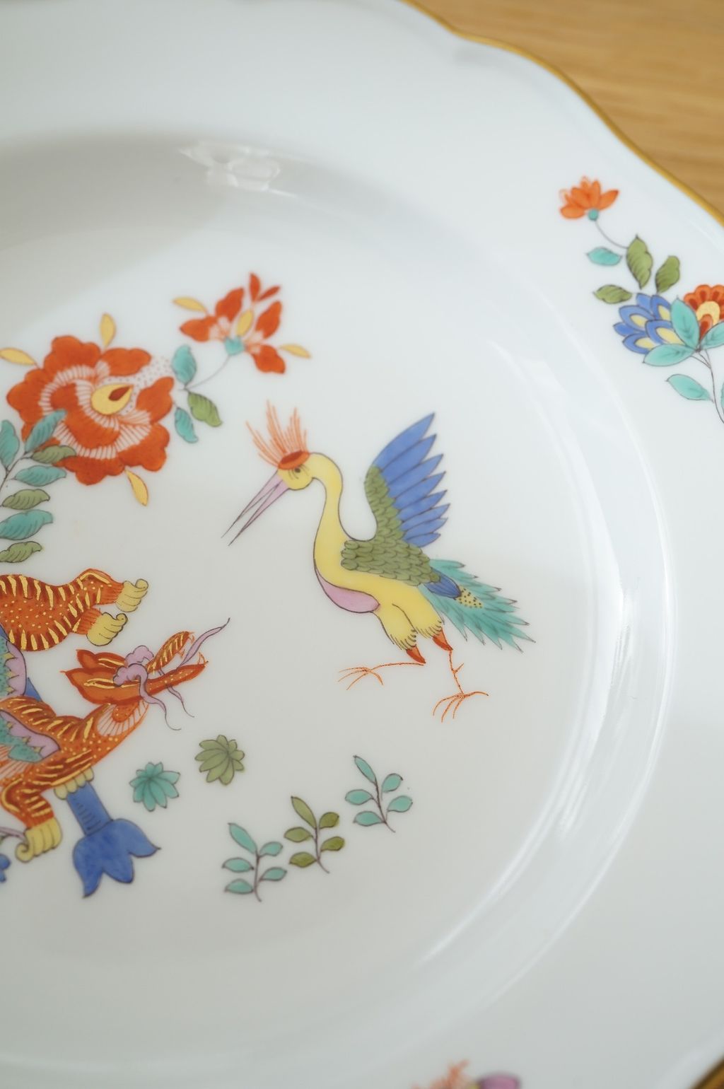 594350064_2288480741653626_1330758104604683334_n