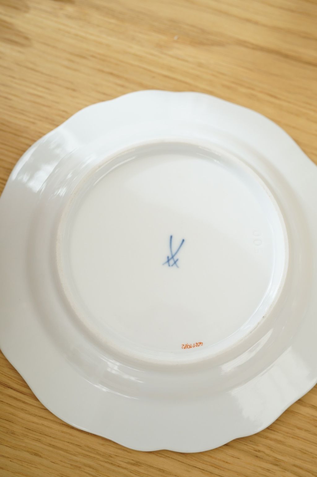 592968182_2288480748320292_6241898462336352901_n