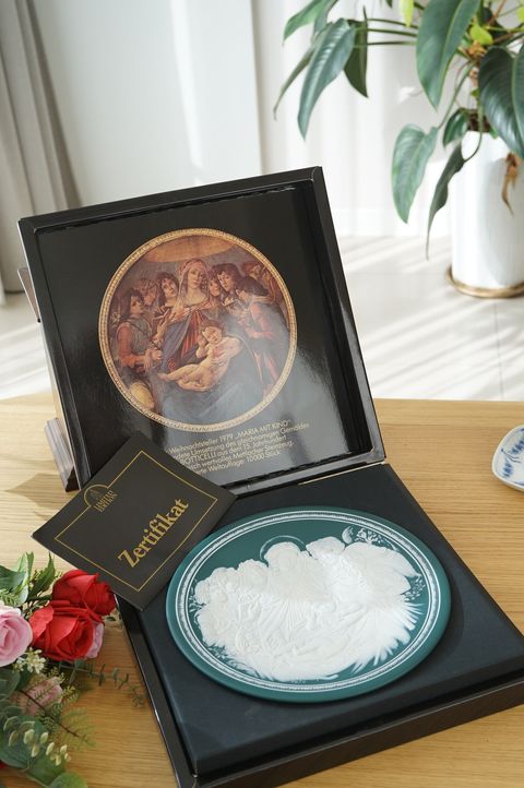 591004179_2288481564986877_5688505866261809717_n