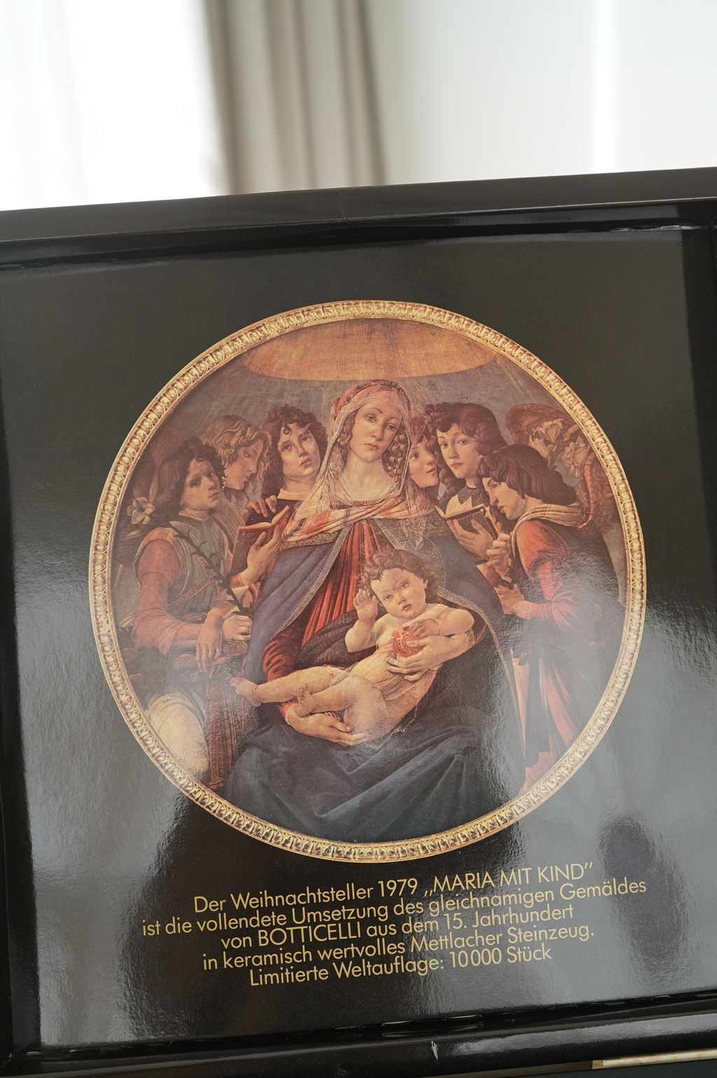 591287059_2288481591653541_2262404250959626774_n