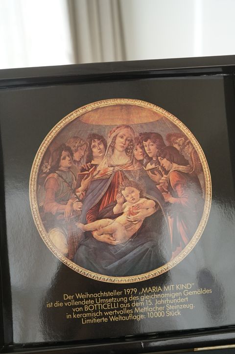 591287059_2288481591653541_2262404250959626774_n