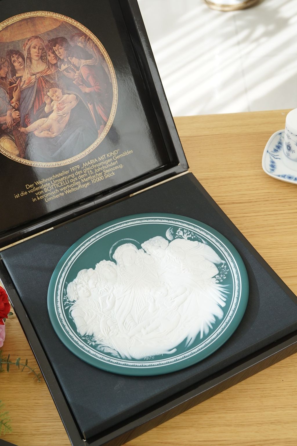 588459359_2288481568320210_3966229255993677903_n