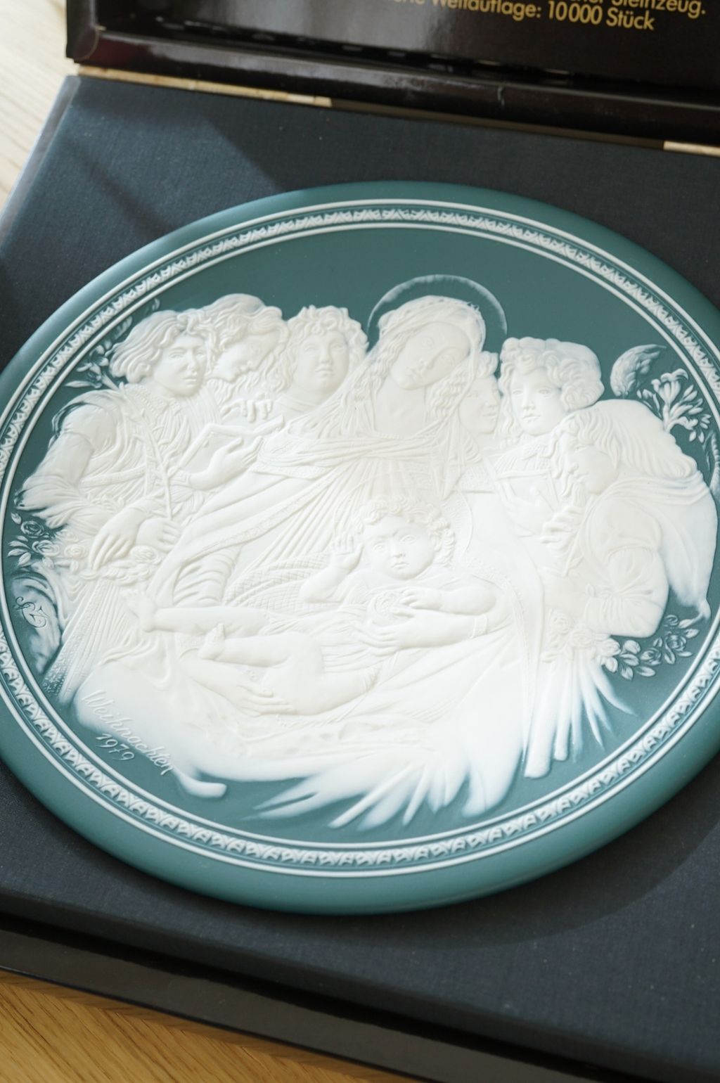 588647050_2288481534986880_8668518065982624722_n