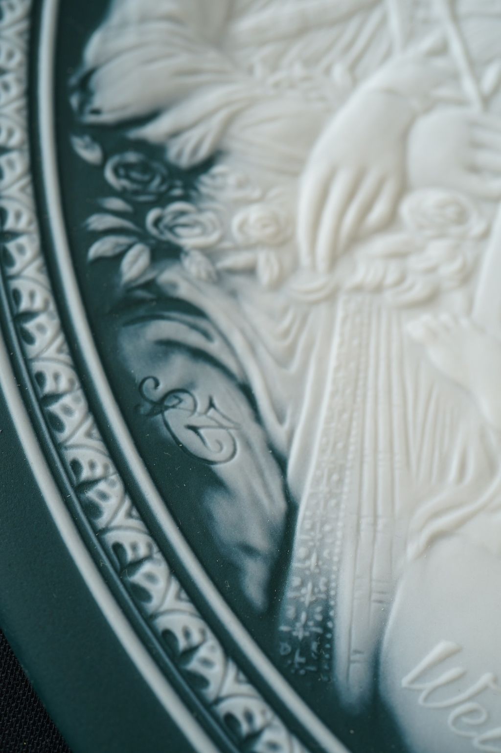 590793110_2288481684986865_7759996767797254803_n