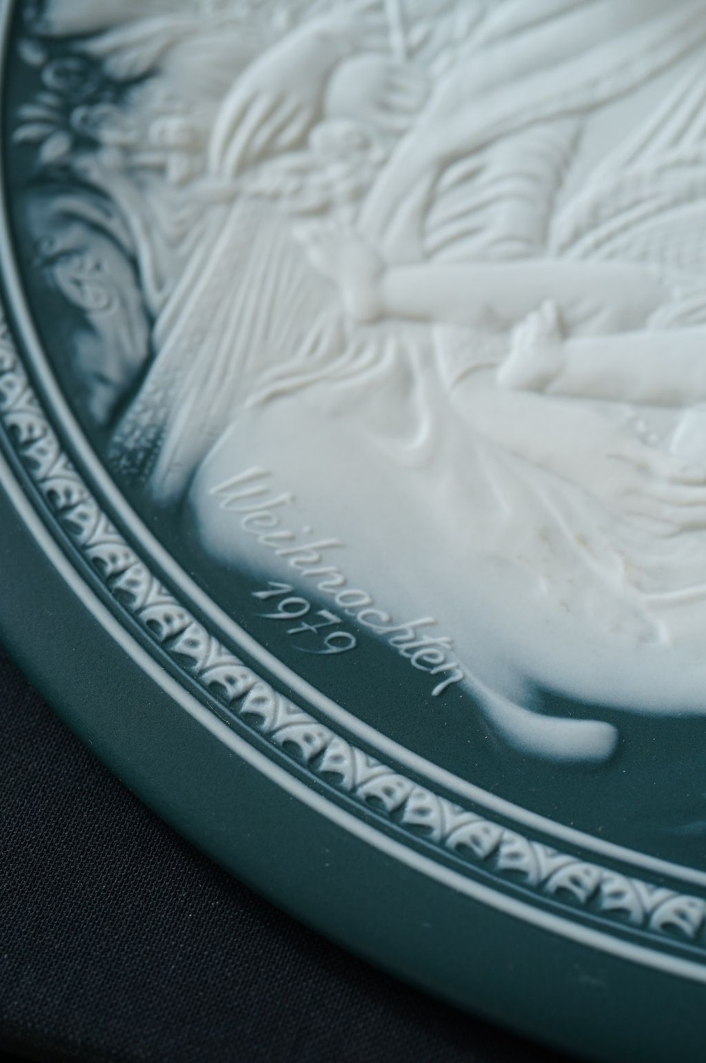 592102415_2288481748320192_3054587496719044271_n