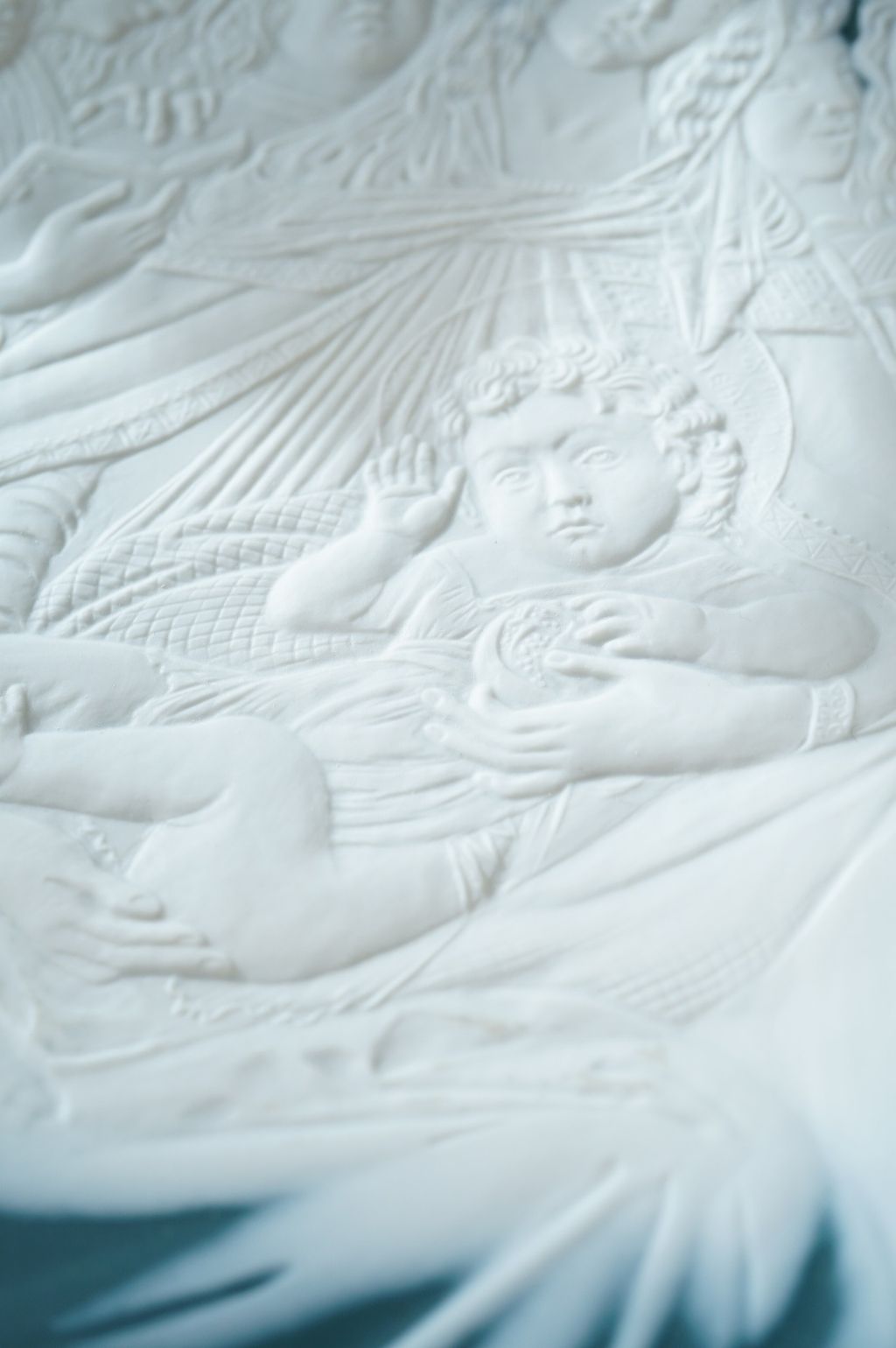 594323177_2288481771653523_1466295645085360853_n