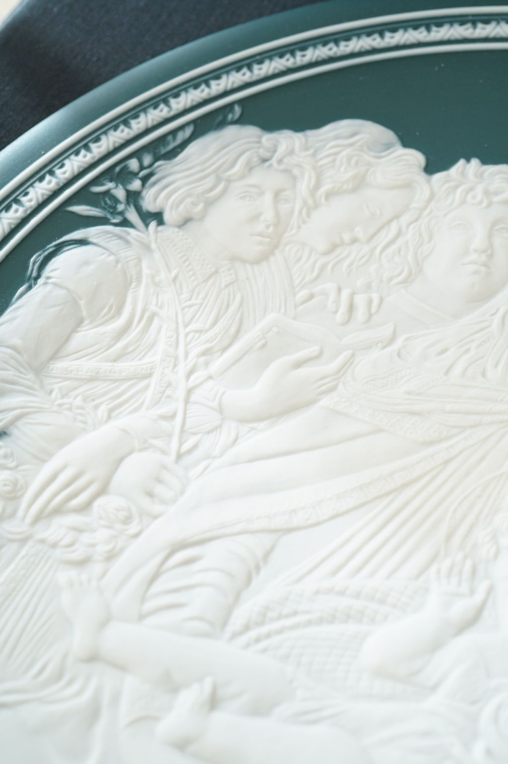 591321944_2288481791653521_2046835672434056785_n