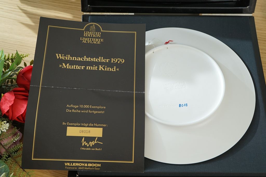 590777497_2288481841653516_8503448891539451621_n