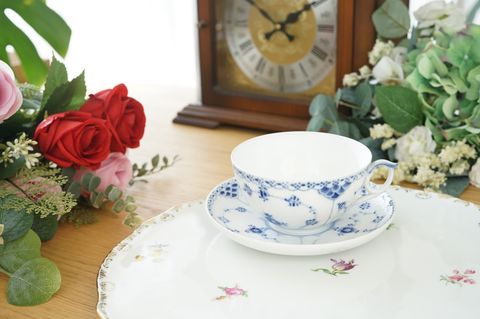 591748521_2283100832191617_6590398446634629709_n