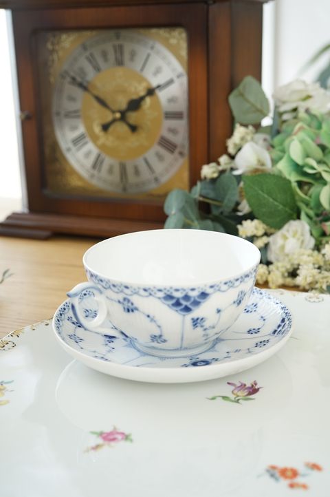 590172024_2283100858858281_4301466278941086573_n