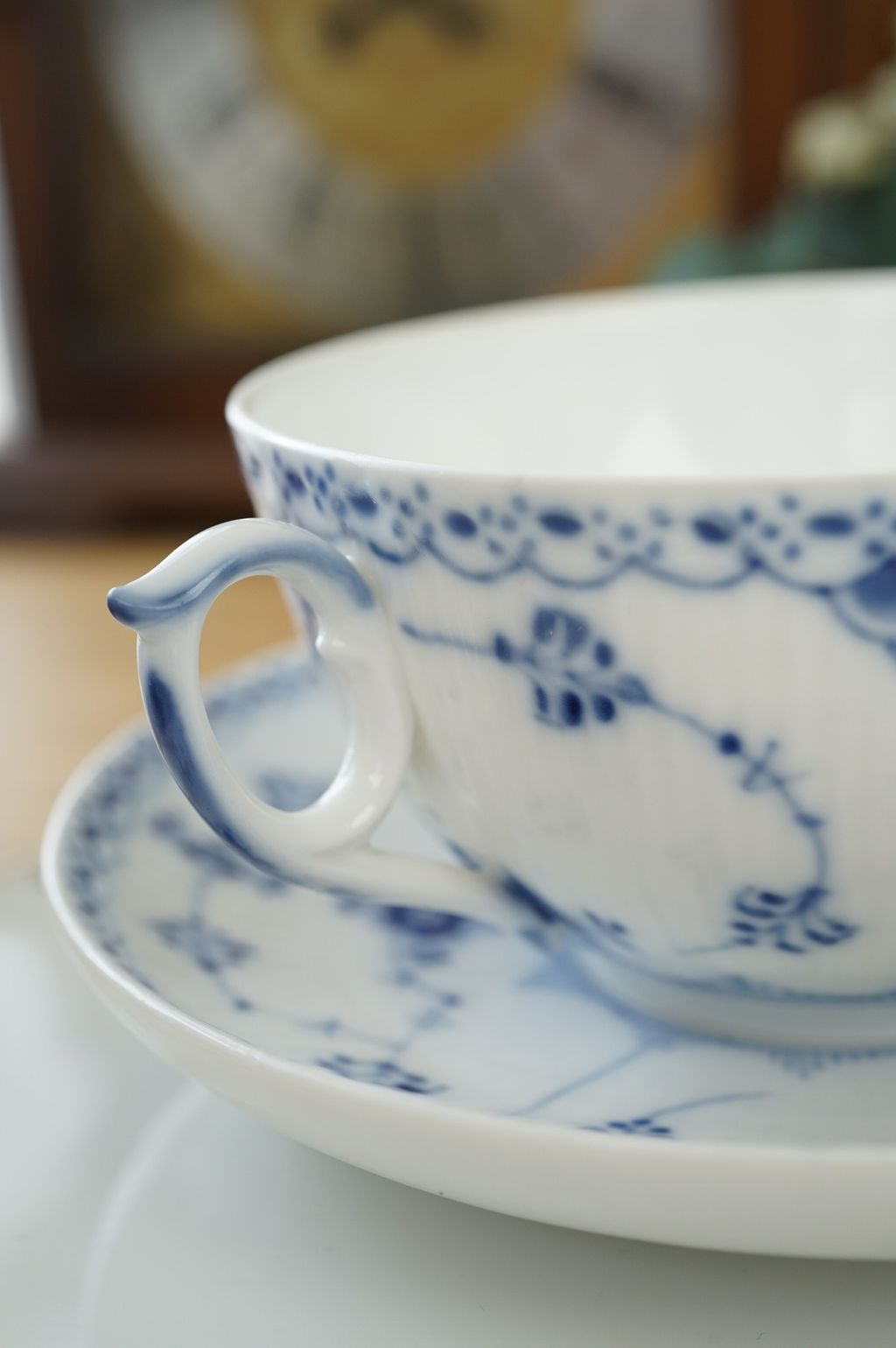 588405096_2283100808858286_2925111693574219253_n