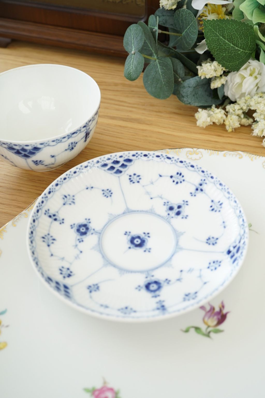 588461710_2283100908858276_453440288171133854_n