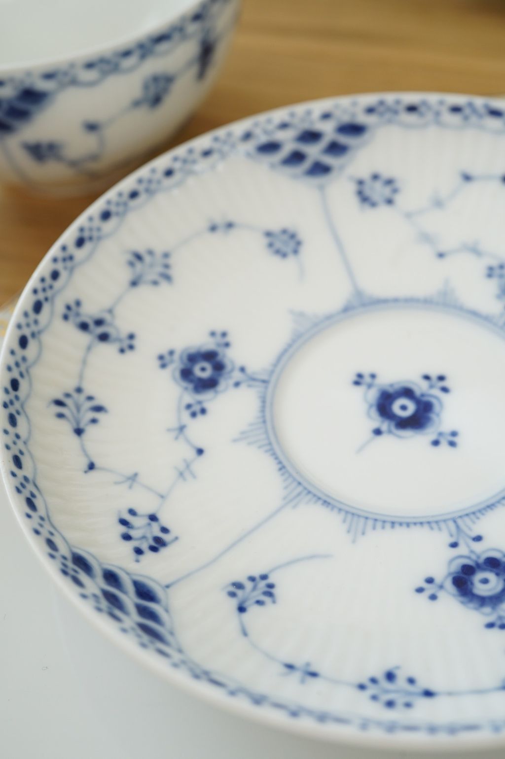 589161429_2283100912191609_7323402082173821976_n