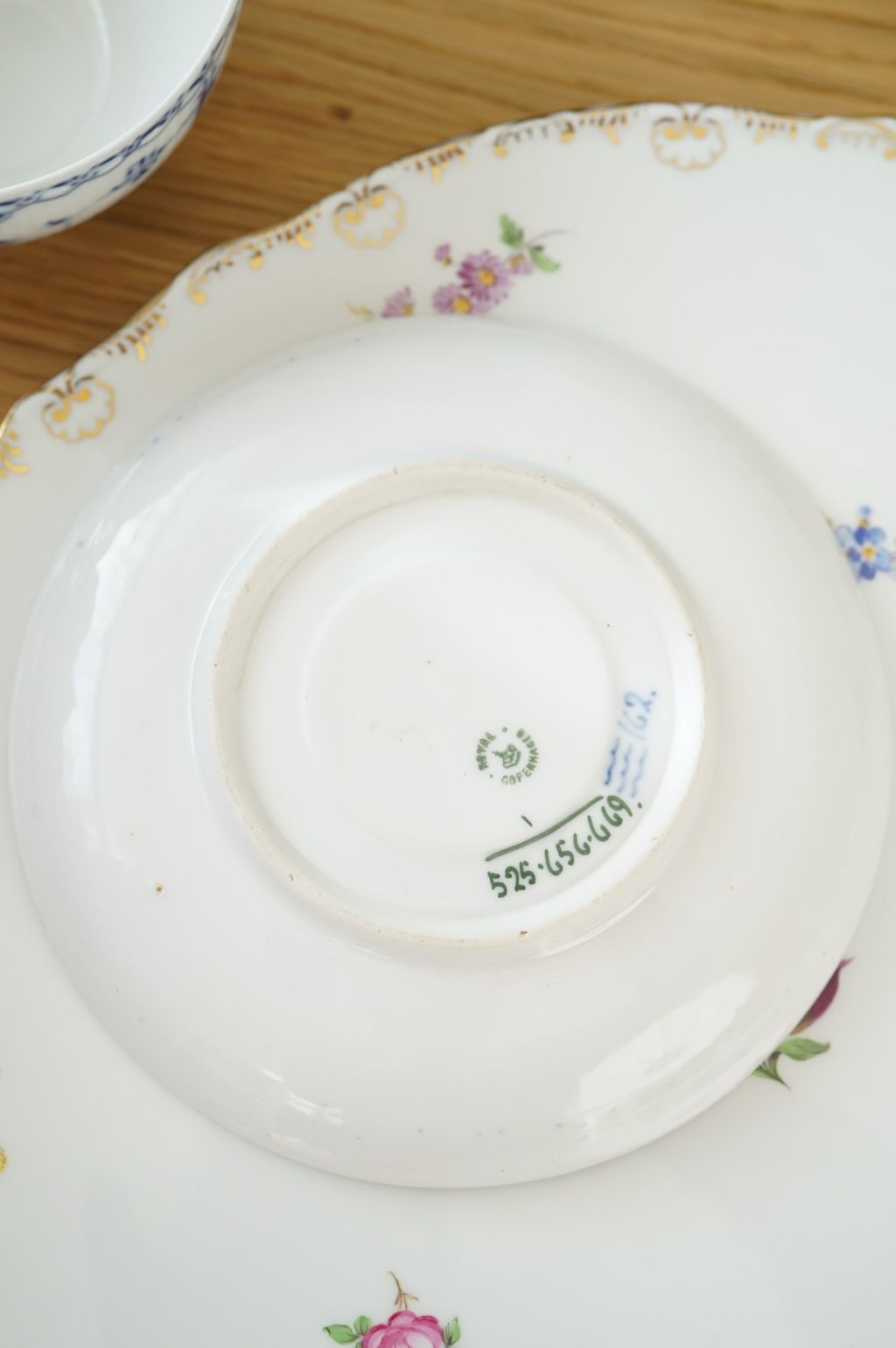 586386561_2283100945524939_5483991697310377175_n