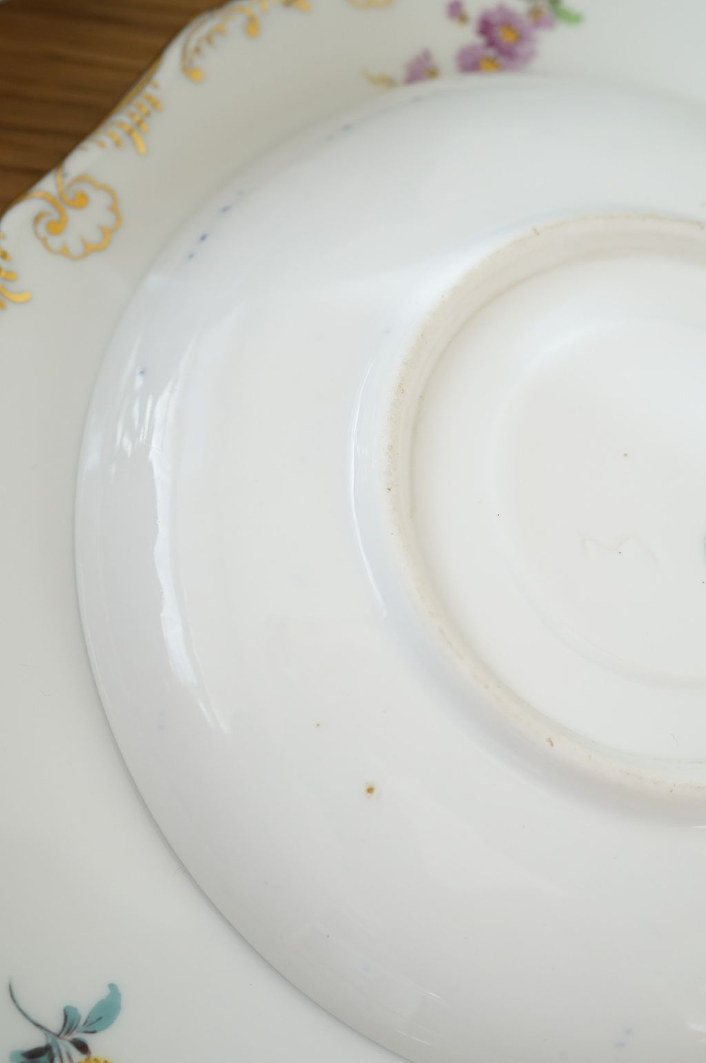 588852618_2283100995524934_1975801017943982635_n