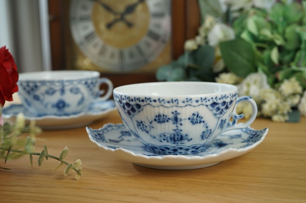 594072613_2286932421808458_1466315642314396361_n